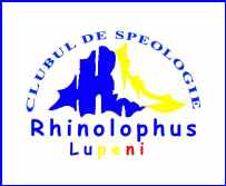CS Rinolophus Lupeni